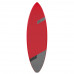 SUP JP Surf 8'6"x28" PRO 2021